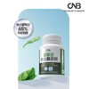 CNB Chamjoeun Boswellia 180 Tablets x 2 Boxes Indian Boswellia