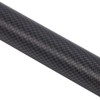 Action Camera Selfie Stick 118 Inch 7 Section Carbon Fiber