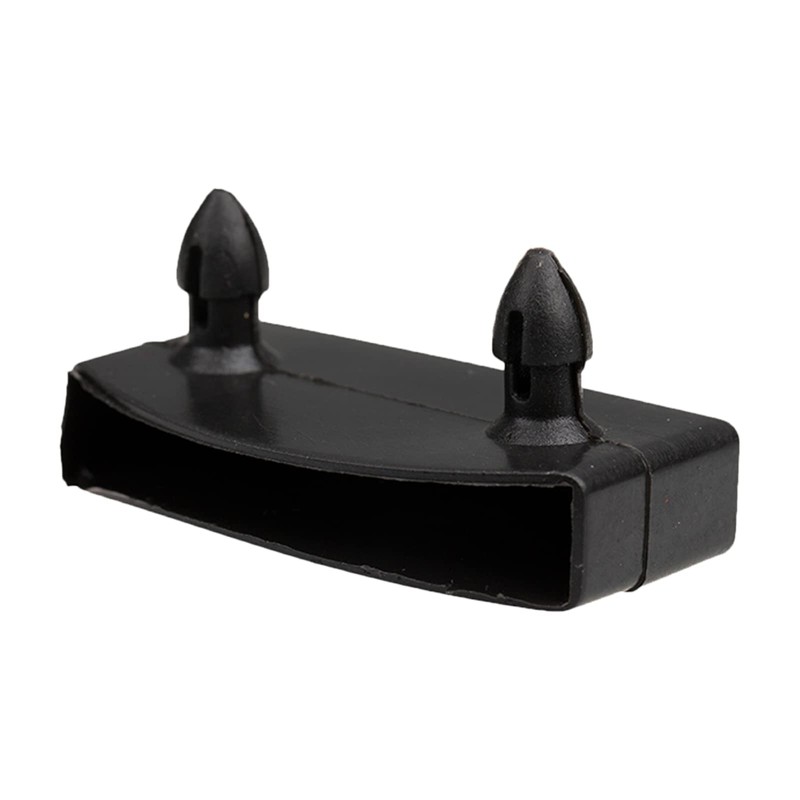 hifrom Slatted Frame Brackets Bed Slatted Frame Caps 36 Pieces