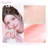 CandyDoll Candy Doll, Produced by Tsubasa Masuwaka, Pure Liquid Cheek