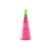 Tigi Bed Head Ego Boost 237 ml