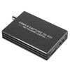 3G-SDI Video Capture Card SDI to HD Multimedia Interface 1080P