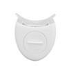 Professional Teeth Whitening Kit Coffee Smoking Stains Removal NonSensitive Fast