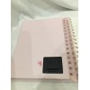 Pen + Gear Brand Light up Journal Notebook Ice cream