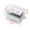 DC 8V 12V 24V 36V Motor Wireless Remote Control Switch