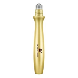 Rorec Roll-On Contorno Ojos Colágeno Caracol Antiedad 15ml
