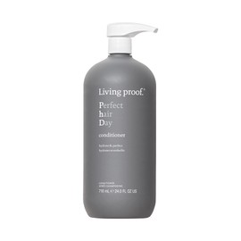 Living Proof PhD Conditioner Jumbo 710ml