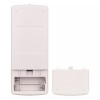 For Fujitsu New AR-RCD1C Replace Remote for Fujitsu Air Conditioner