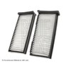 Blue Print ADC42502 Cabin Filter Kit