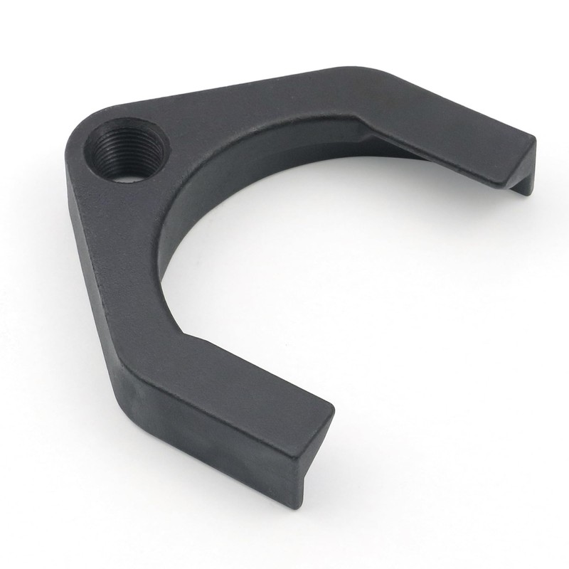 Julaiwy Efficient 1040 CV Joint Puller Adapter - 63mm Wide