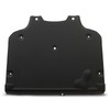 Aspaton Engine Under Splash Shield Cover Compatible with A4 A5