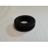 HEYCO Rubber Grommets RG 1375-32-4 BLK