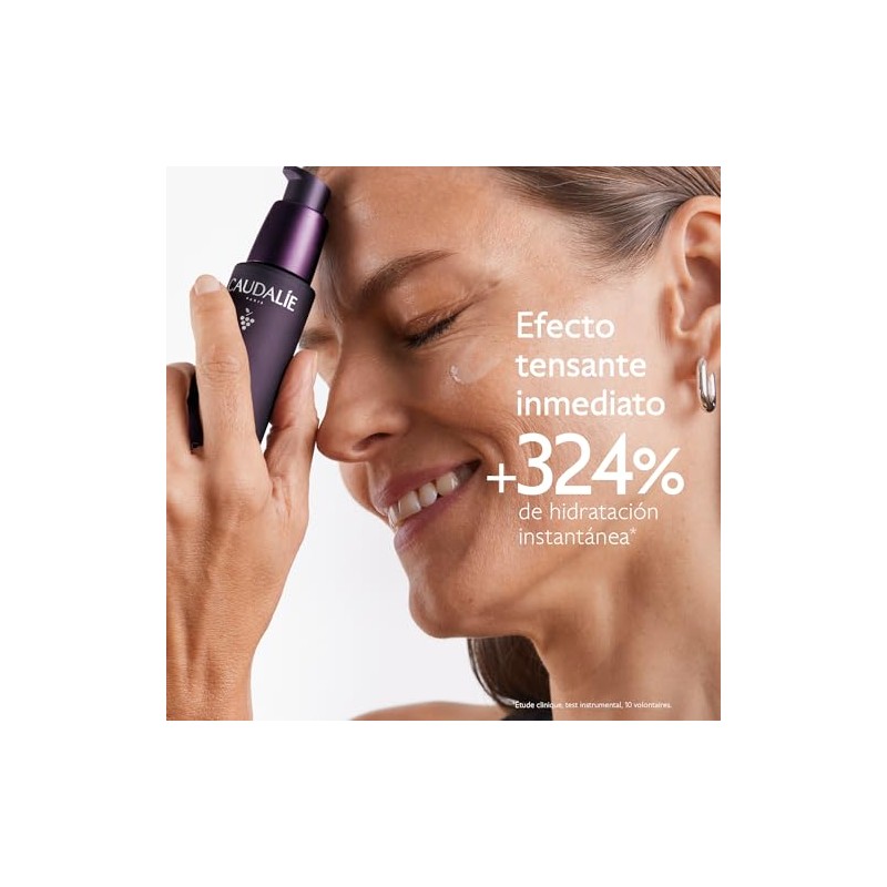 CAUDALIE Premier Cru Serum Antiedad - 30 mL