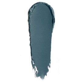 NYX Professional Makeup Suede Matte Lipstick 22 Color Ace