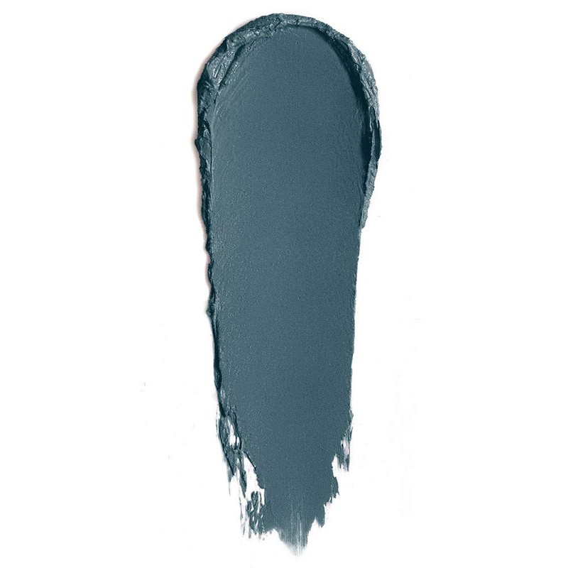 NYX Professional Makeup Suede Matte Lipstick 22 Color Ace