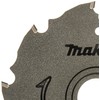 Makita A-50011 Premium All-Diamond Chip Saw, Outer Diameter 3.9 inches