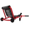 EzyRoller Classic Ride On Scooter for Kids Ages 4+ -