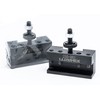 LLDSIMEX Juego de 2 piezas 250-001 0XA herramienta de cambio