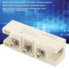 Rectifier Bridge Module 162A 1600V 3 Terminal Isolation Thyristor Current