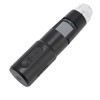 Wireless Digital Microscope 50X to 1000X Magnification 640X480P Resolution WiFi