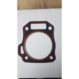 DIY Performance 72mm Bore Super Seal, Stainless Fire Ring (3 Pack) Predator, Ducar, Tillotson