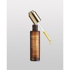 AhAVA 기절세럼 30ml Fainting Serum 30ml
