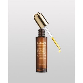 AhAVA 기절세럼 30ml Fainting Serum 30ml