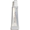 MCoBeauty Glow and Treat 2-in-1 Lip Treatment 15ml (Various Shades),