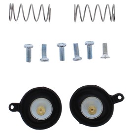 All Balls Air Cut Off Valve Rebuild Kit 46-4037 for Suzuki VZ 800 Marauder 97-04