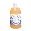 Vermont Soap Laundry Detergent, Laundry Soap, Natural Laundry Detergent Liquid,