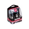 Eufab 13390 White Power Light 12 V 60/55 W P43T
