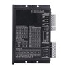 DM556S Digital Stepper Motor Driver New CNC Digital Microstep Driver