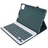 Keyboard Case for Xiaomi for Mi Pad 6 6 Pro