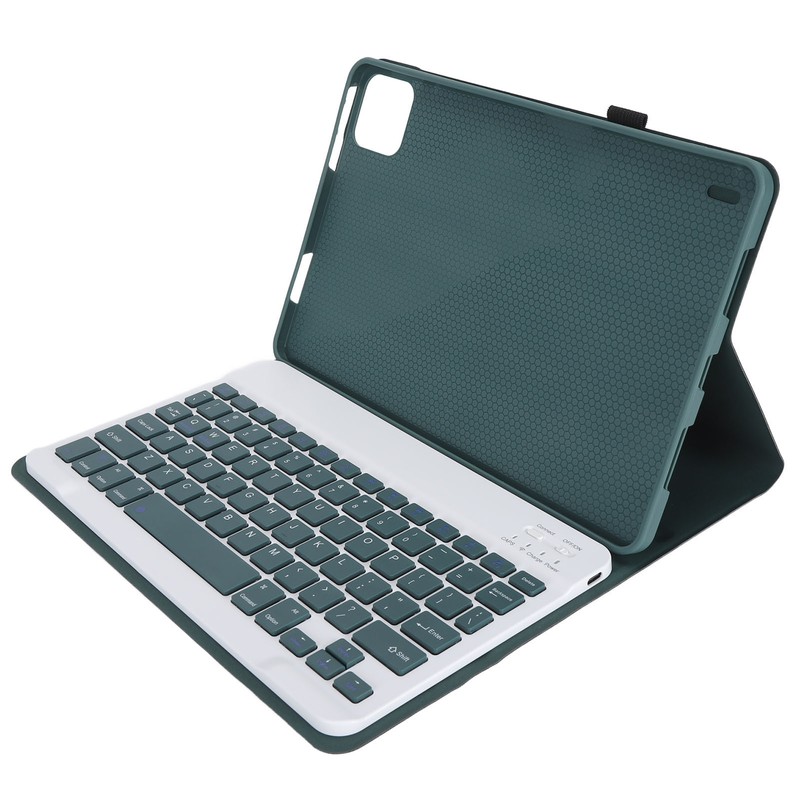 Keyboard Case for Xiaomi for Mi Pad 6 6 Pro