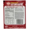 Kikkoman Egg Flower, Hot and Sour Soup, 0.88-OuncePouch (Pack of