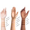 Neutrogena Healthy Skin Liquid Foundation Makeup with Broad Spectrum SPF