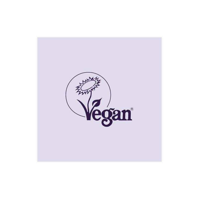 Nouveau Lashes Strip Lash Glamour/Style 2