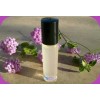 Cherry Vanilla - Perfume Fragrance Roll-On Body Oil - 10