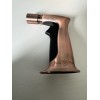 Rocky Patel Quad Torch Cigar Table Lighter - Copper -