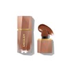 SHEGLAM Sun Beam Shimmer Liquid Bronzer-Earthy Sepia