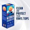 303 Convertible Top Cleaner and Protectant Kit 32 Fl Oz