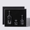 Pyunkang Yul [Pyunkang Yul]Black Tea Line Gift Set