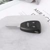 VGOL 1 x 3 Button Remote Key Fob 433 MHz
