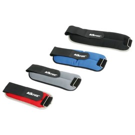 V3TEC Soft Weight Band 2 x 0.5 kg