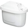 Brita Maxtra, Pack 3 of Spare Filters -