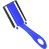 Handy Crown Smoosy Paint Mini Pad Brush 1"