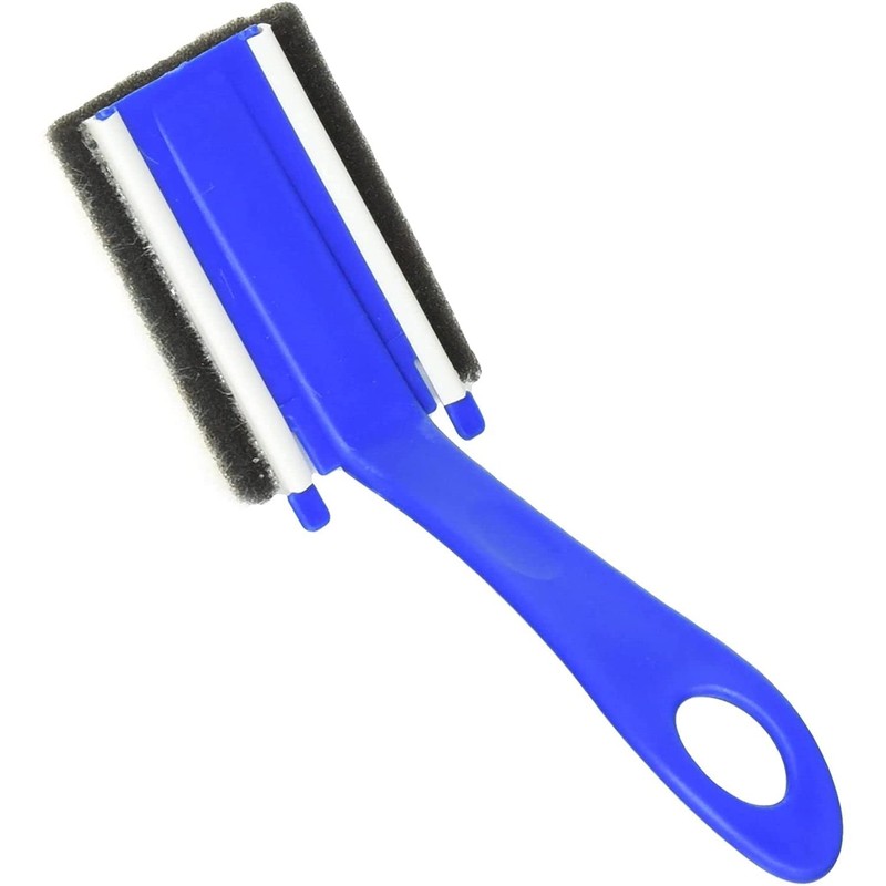 Handy Crown Smoosy Paint Mini Pad Brush 1"