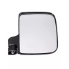 Magnemirror 690 LB RATED MAGNETIC Side Mirror UTV ATV Tow
