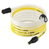 Kärcher 26431000 5 m Suction Hose and Filter for Pressure