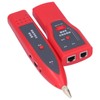 TF‑008P Multifunctional POE Line Finder Anti Burning Line Checker Tester